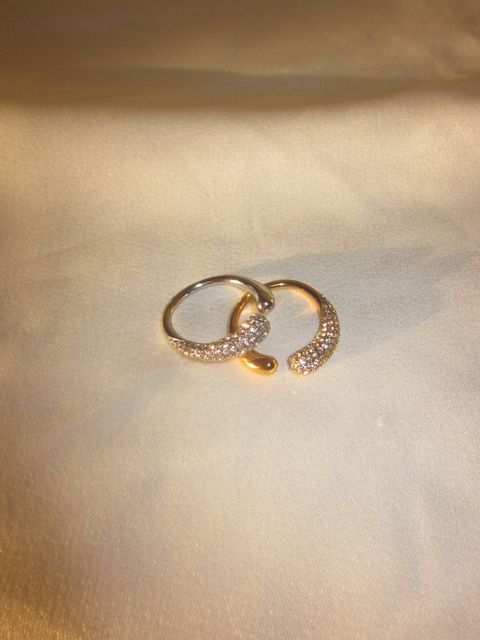 image_FBAB2DEC-6C59-4C30-8CEF-C91A747BA1FB_1771152422