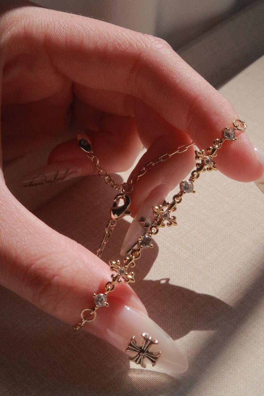 image_B59865CF-1FF3-4A78-9325-53AD03DA2747_1771153419