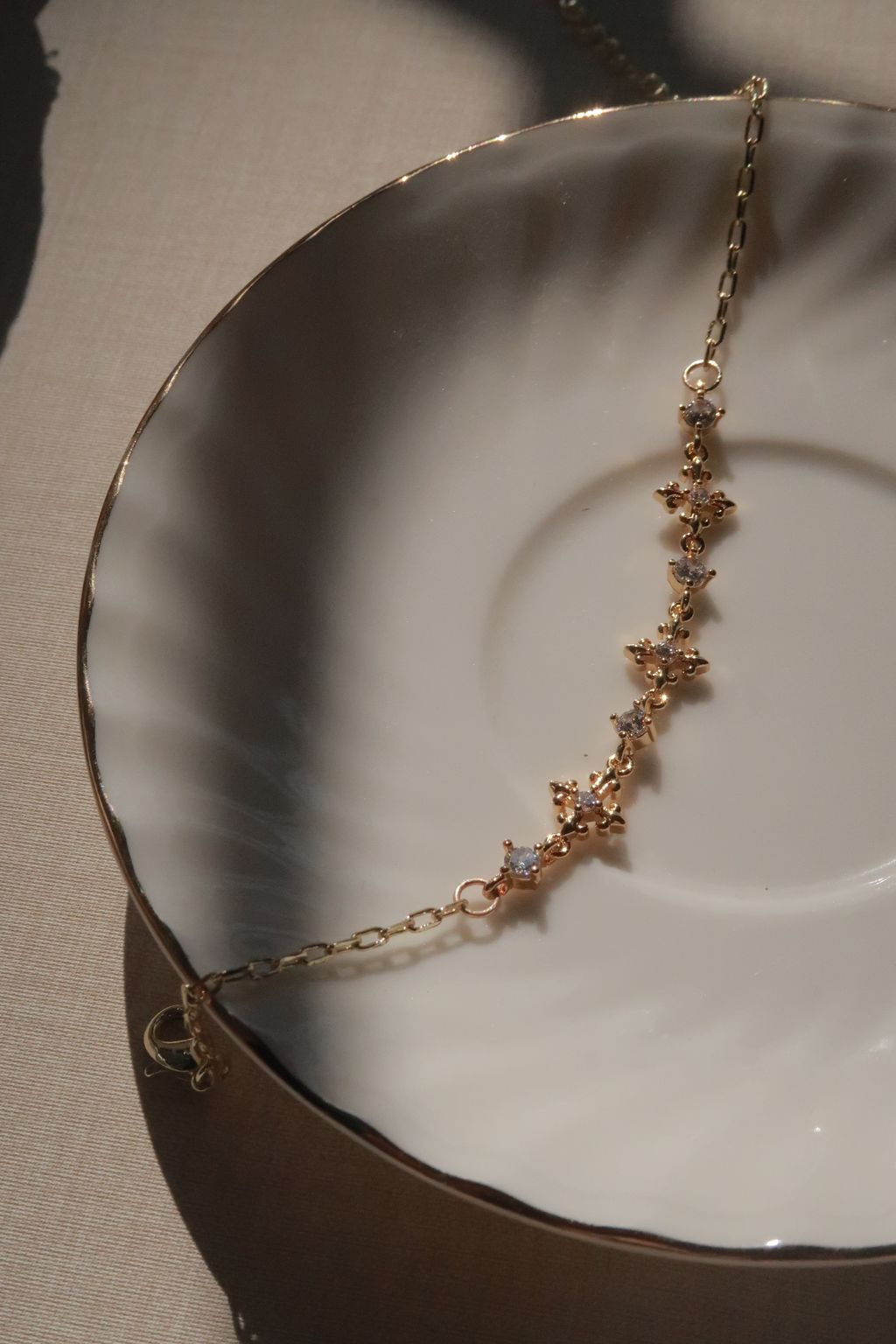 image_5E79781A-72B3-447E-92AD-1E6BF750AC92_1771153419