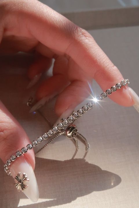 image_E49505D8-BEA4-452C-8BE7-D7D75C7D2724_1771154364