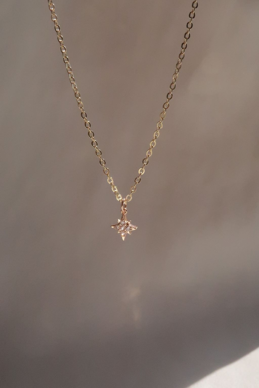 image_D0AA864B-D6FC-431C-8C40-D4C426F2FB61_1771154743