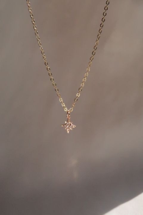 image_D0AA864B-D6FC-431C-8C40-D4C426F2FB61_1771154743