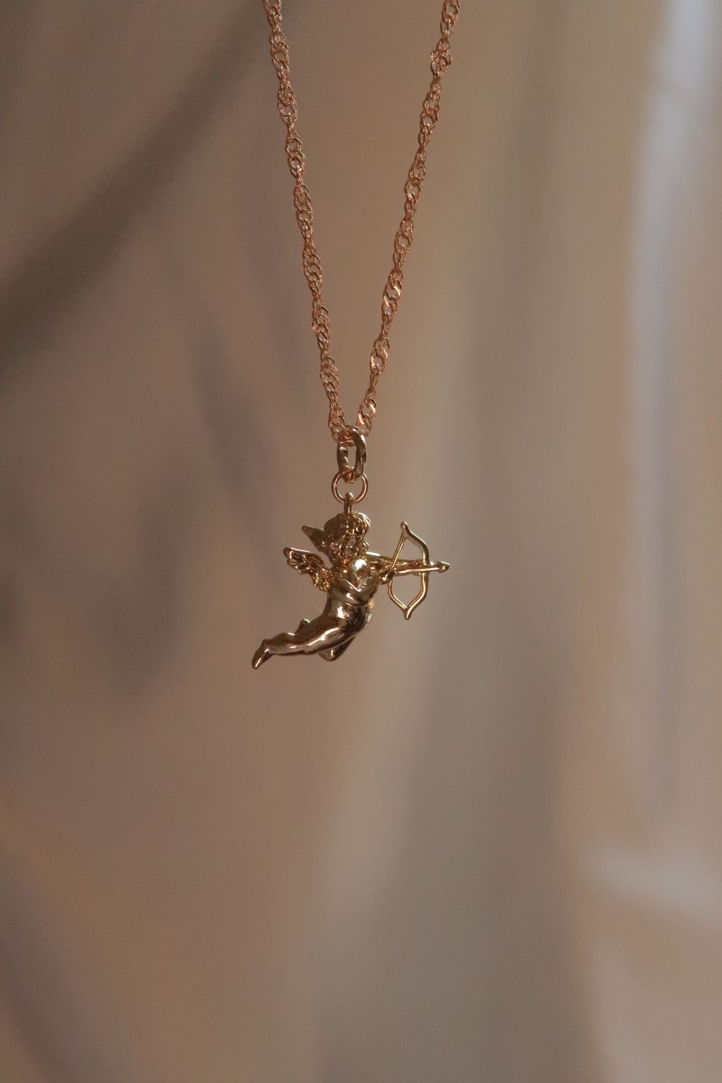 image_B5E03D24-1586-454D-9BB8-50FE52832CC0_1771154857