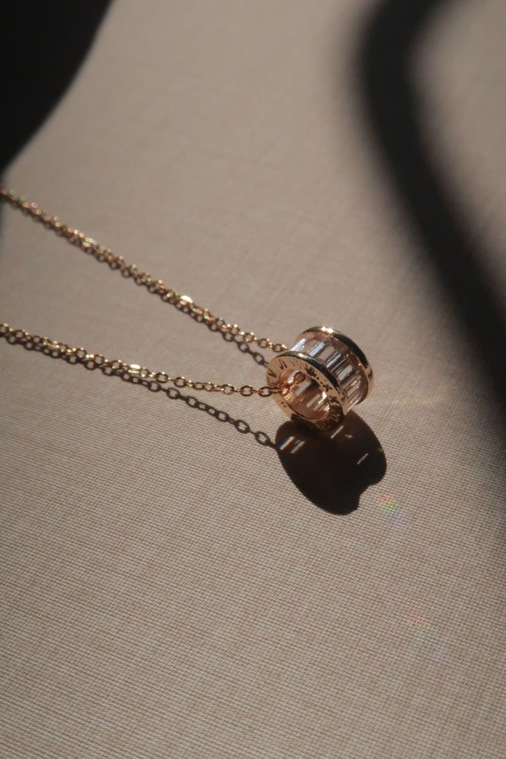 image_BD169E2D-30C2-4F26-A9A1-86E2917484B0_1771155003