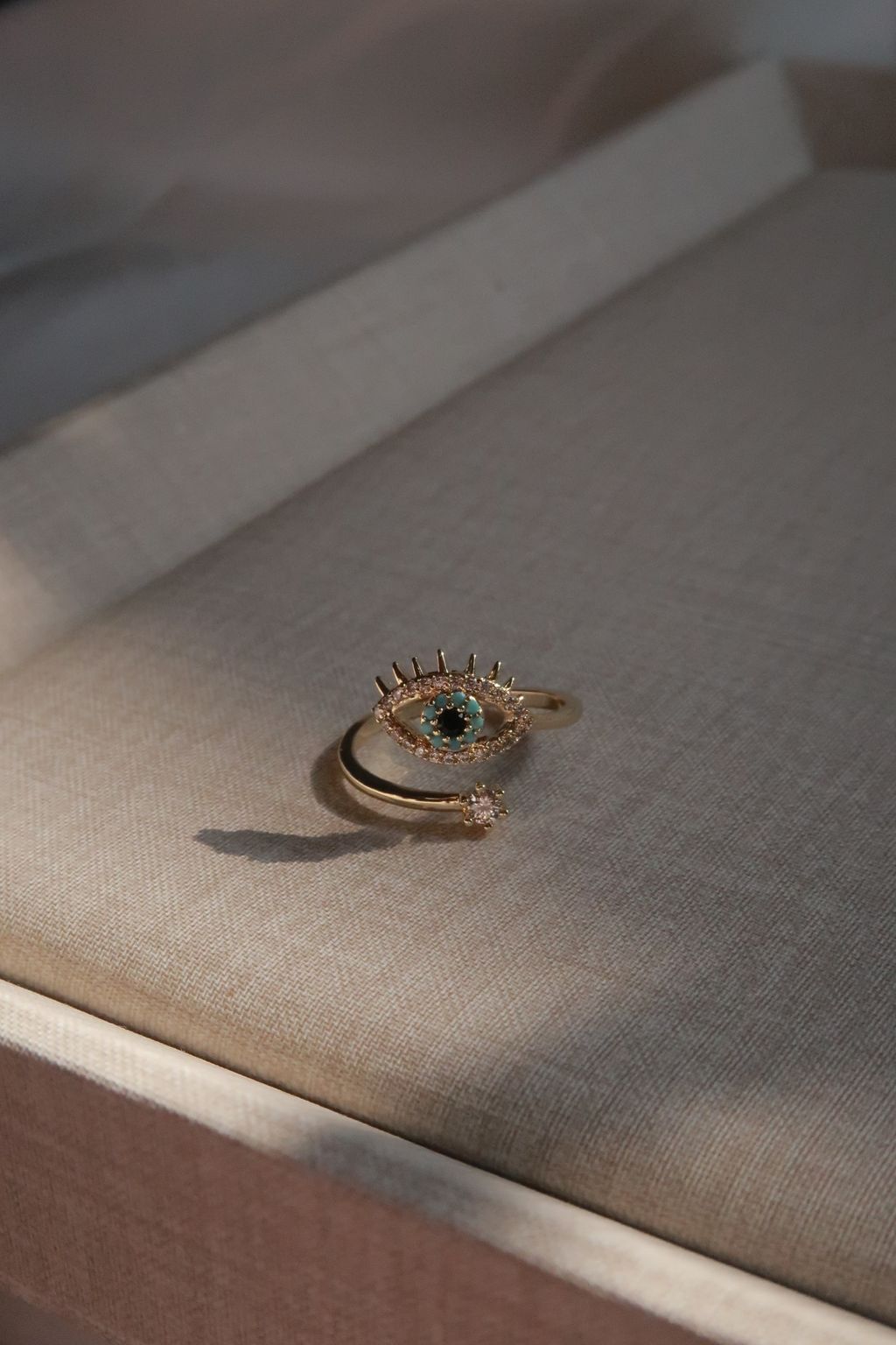 image_0C90C0D0-F7D7-431D-9F5F-DAAEA15ACCAB_1771253807