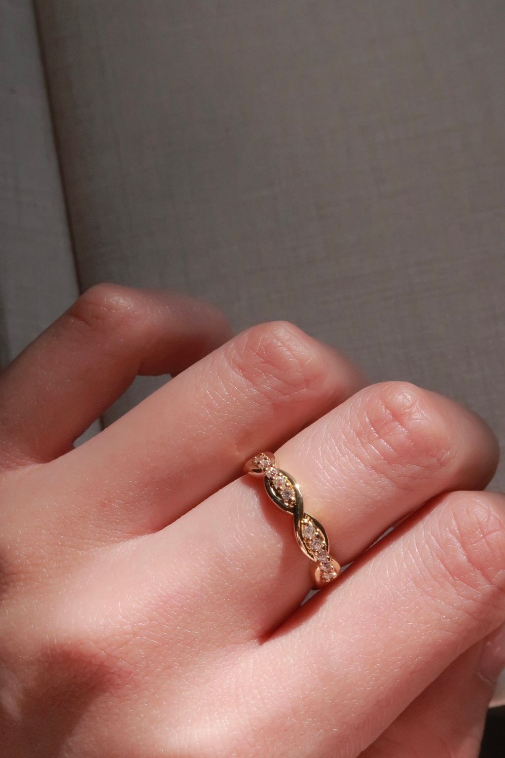 image_D899D345-57C1-4D31-8379-64845AFFA6E1_1771253807