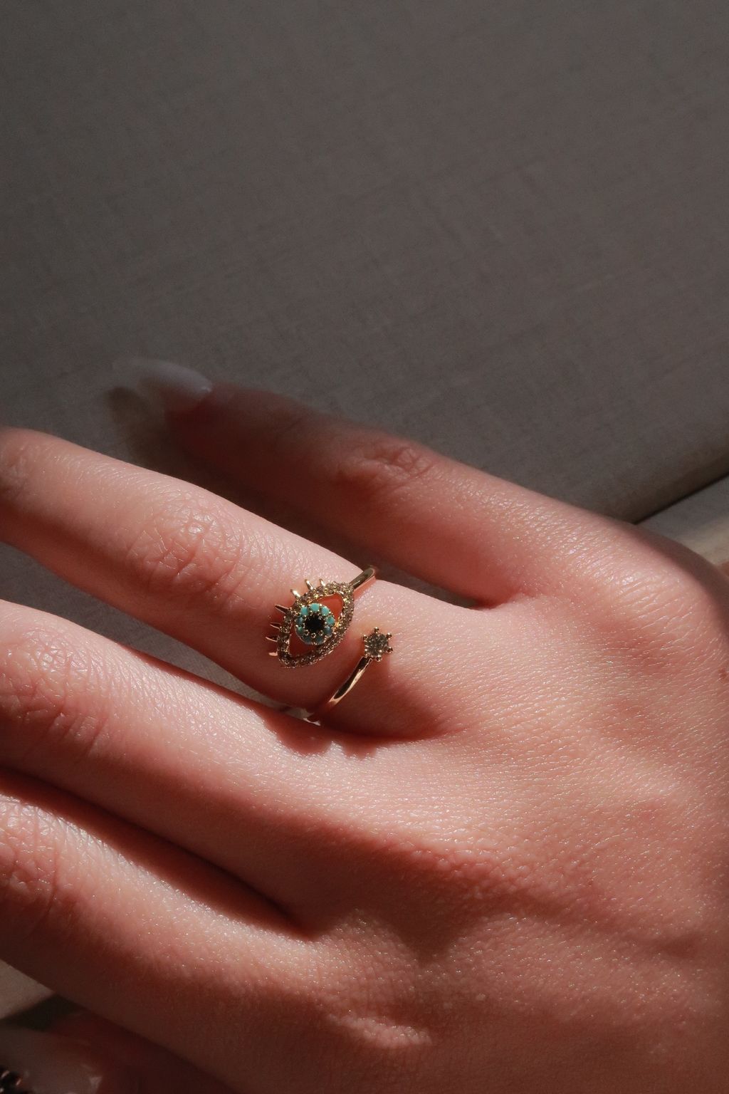 image_B4F91450-F374-4ABD-88E6-40CFCA928416_1771253807