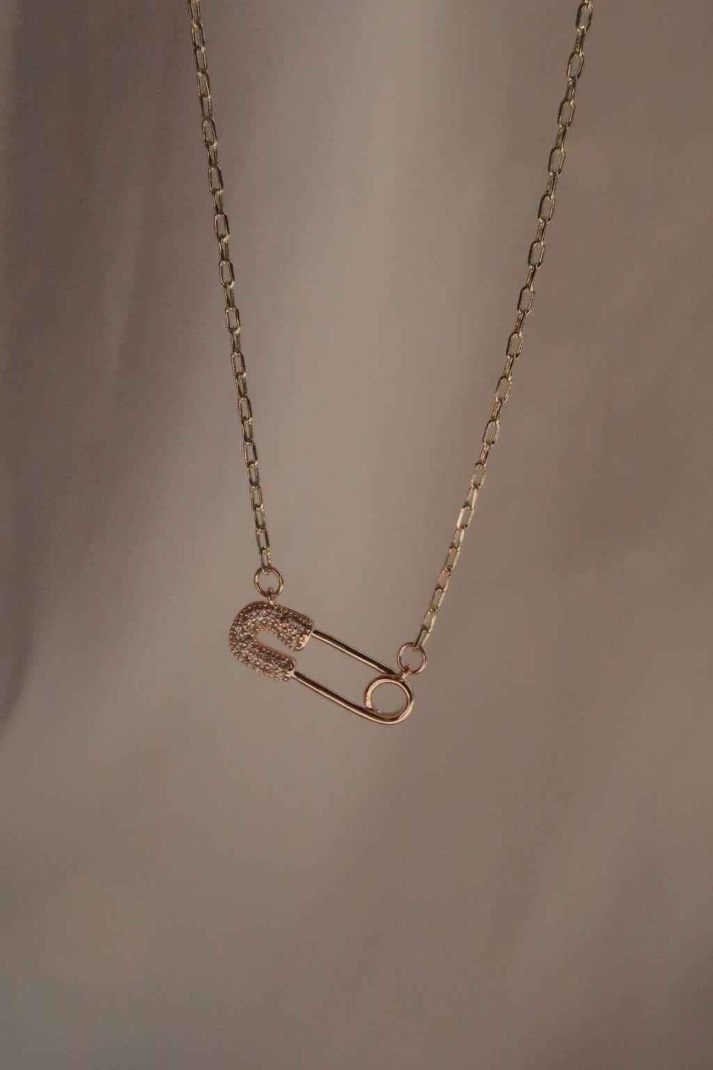 image_A167B436-EB30-48E4-A85B-415CD2B48FC9_1771387457