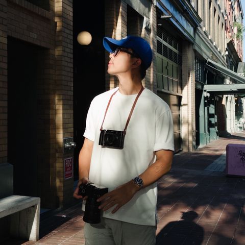 grdr 2025-09-13 171221.849