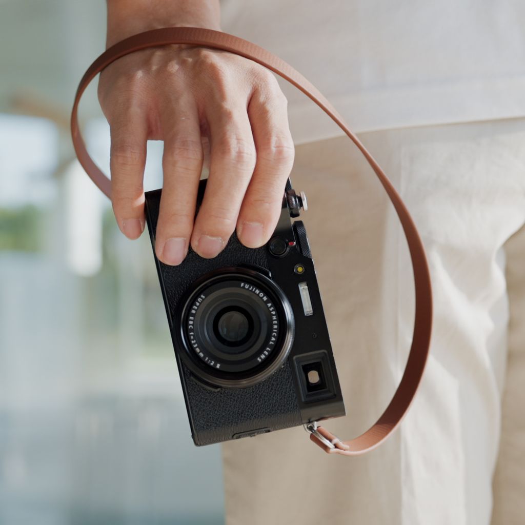 截圖 2025-12-08 15.14.33