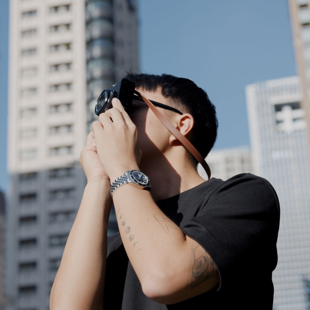 截圖 2025-12-08 15.15.10