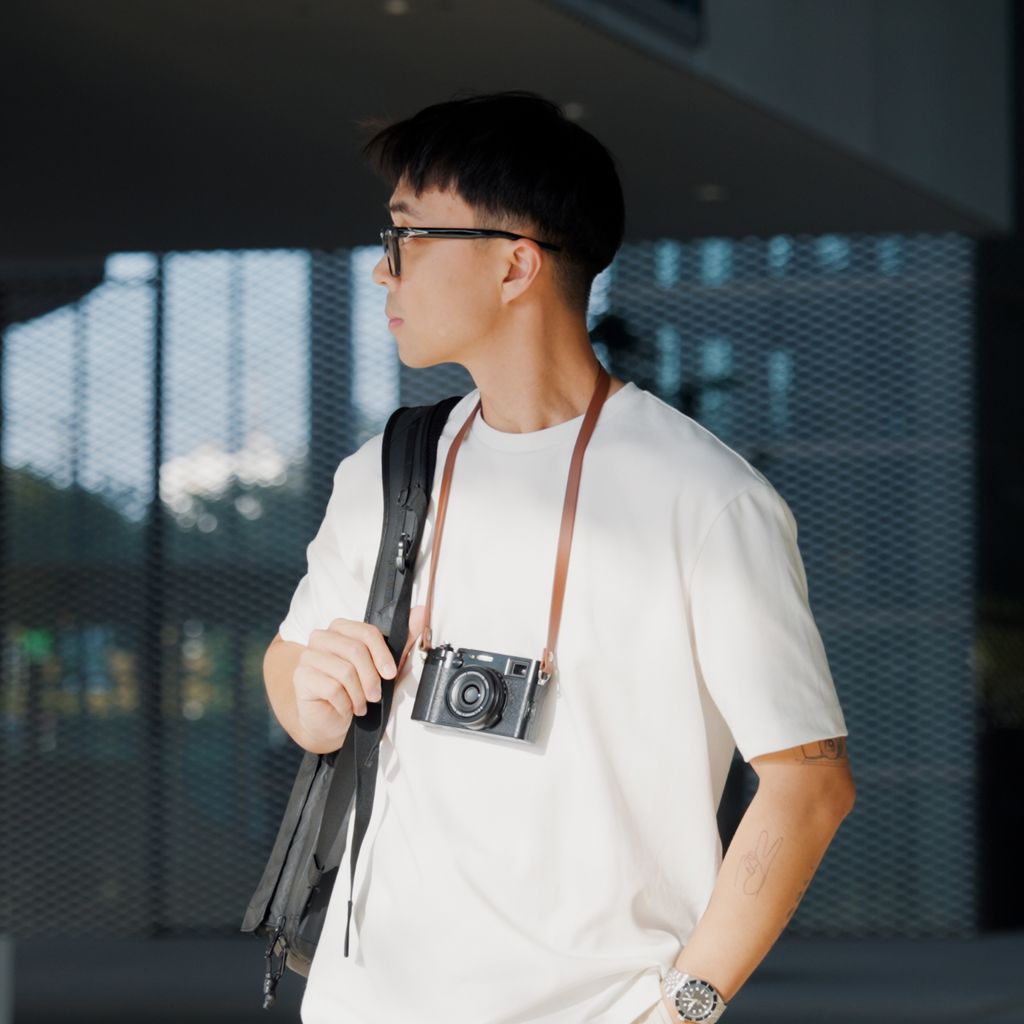 截圖 2025-12-08 15.15.58