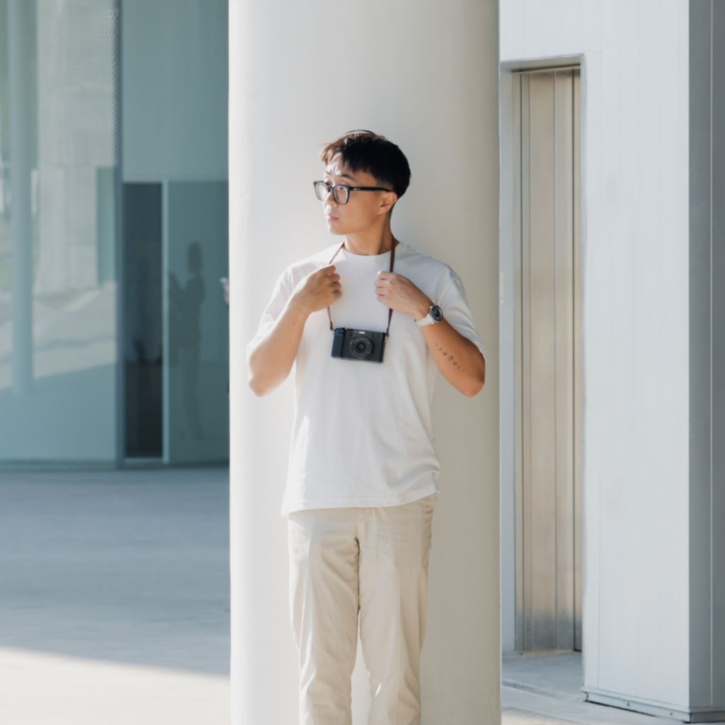 截圖 2025-12-08 15.14.48