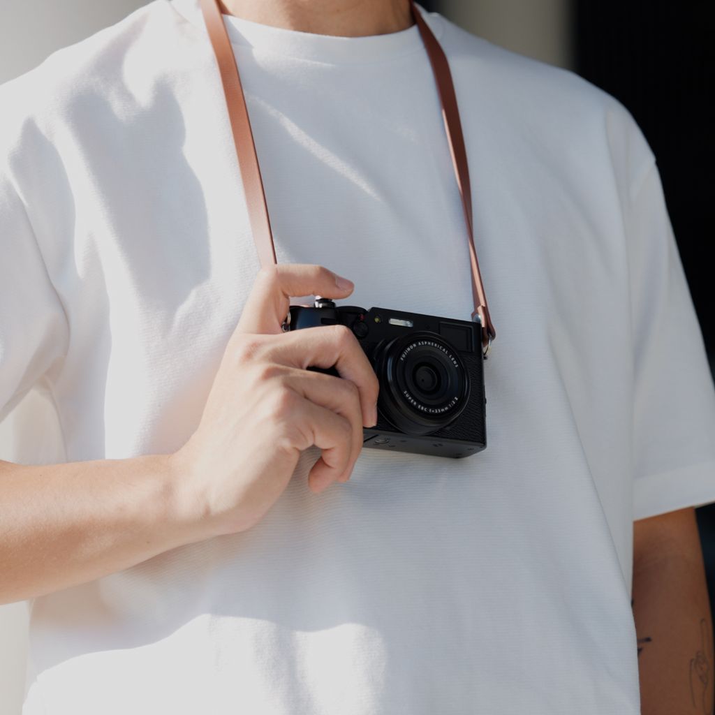 截圖 2025-12-08 15.17.05