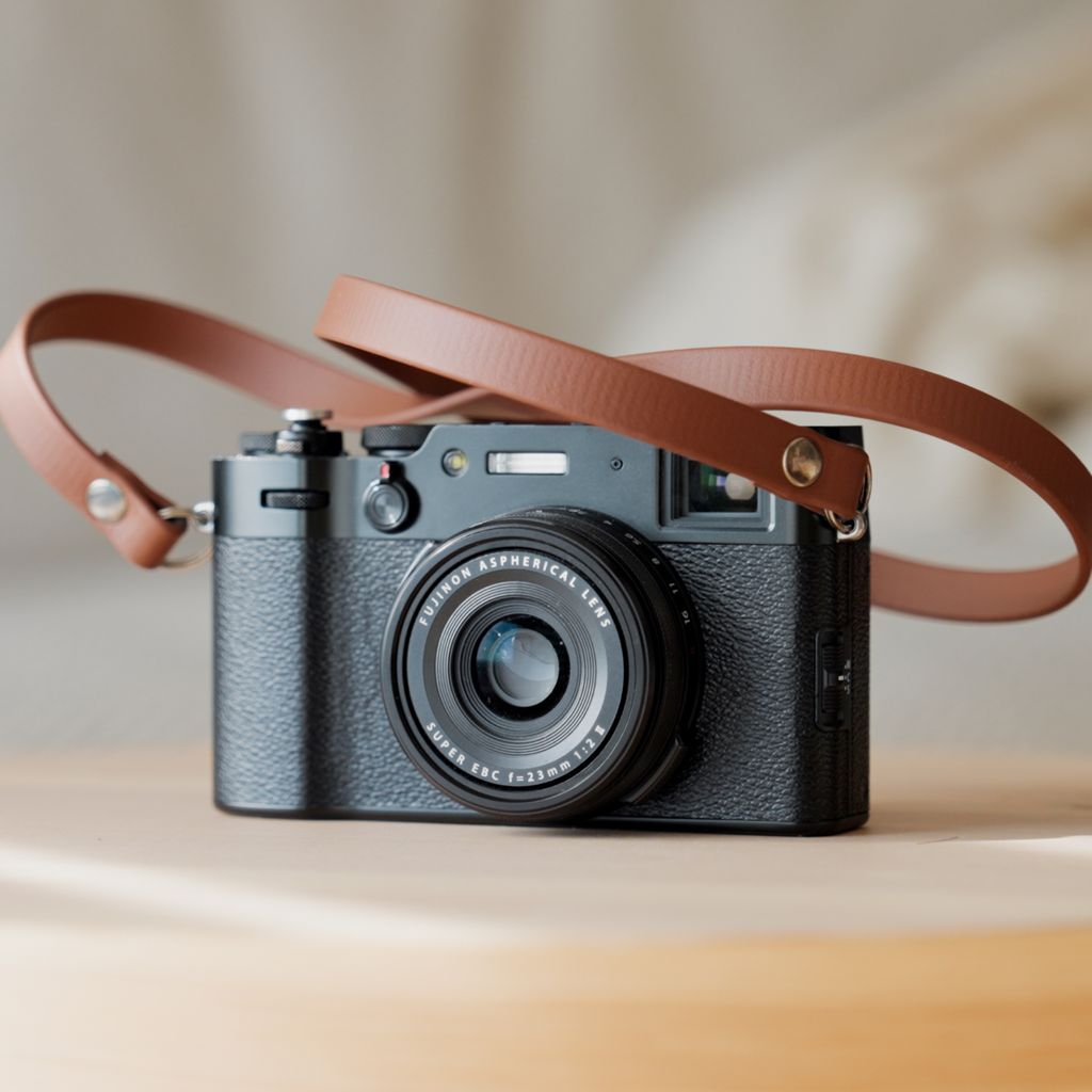 截圖 2025-12-08 15.16.08