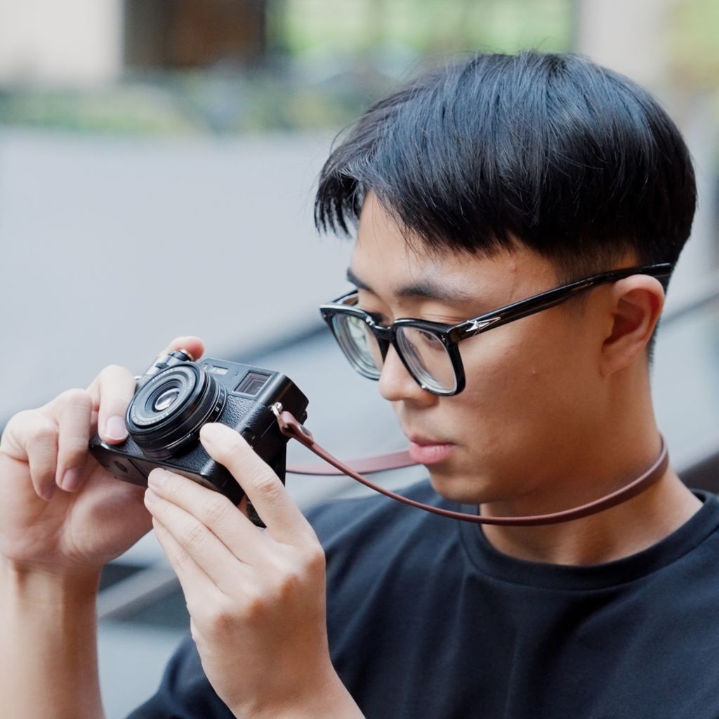 截圖 2025-12-08 15.17.44