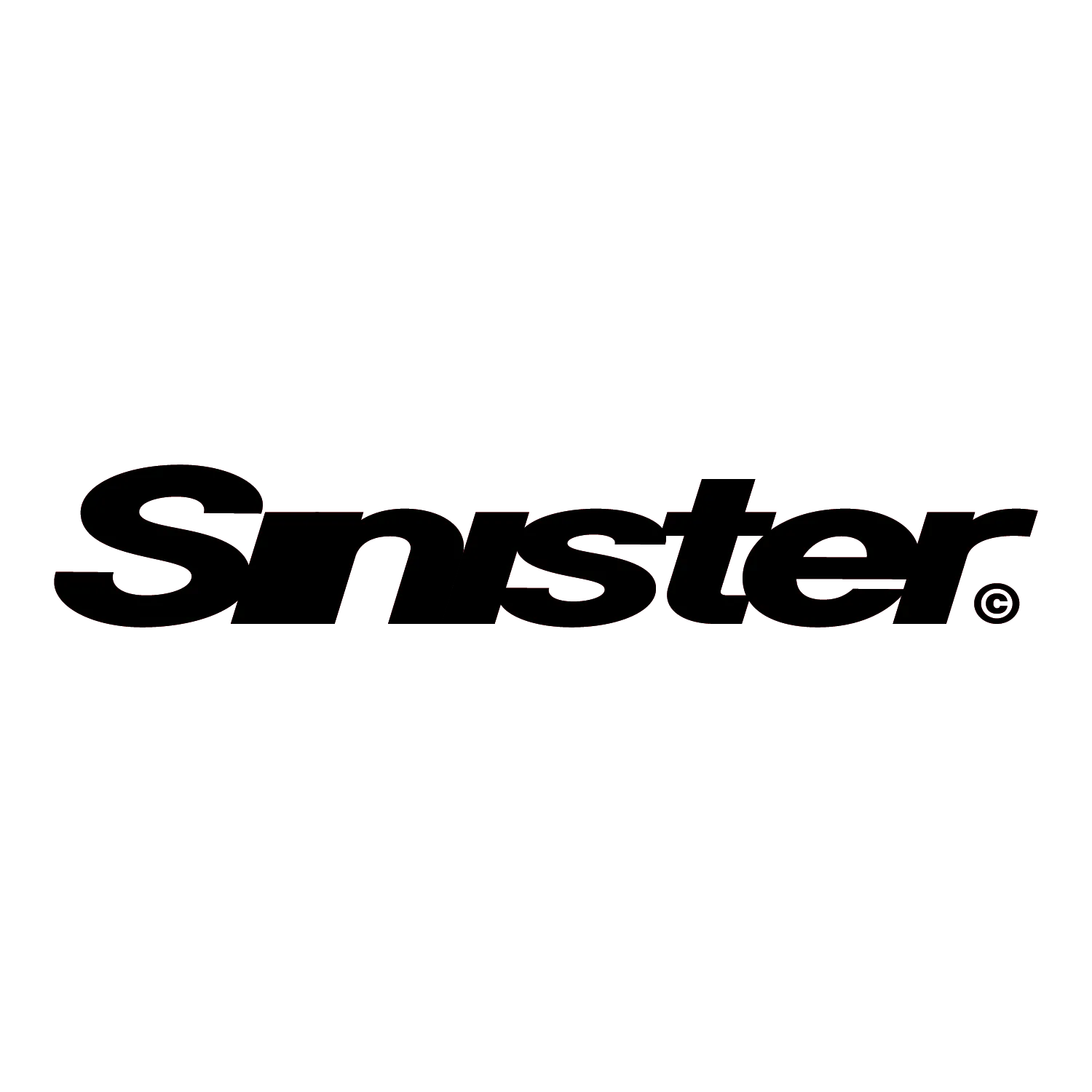 Sinisterclub