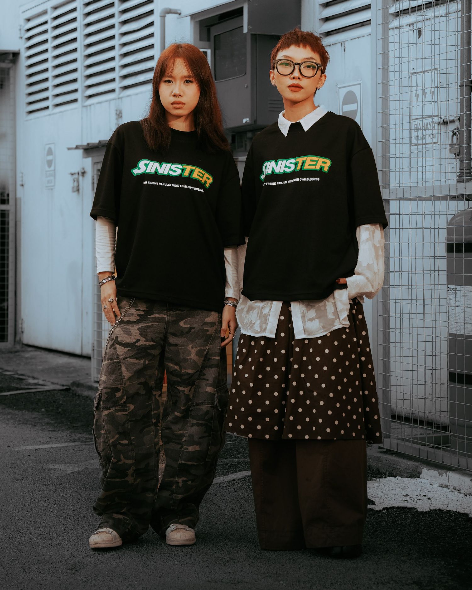 https://cdn.store-assets.com/s/1412814/f/17037198.jpg