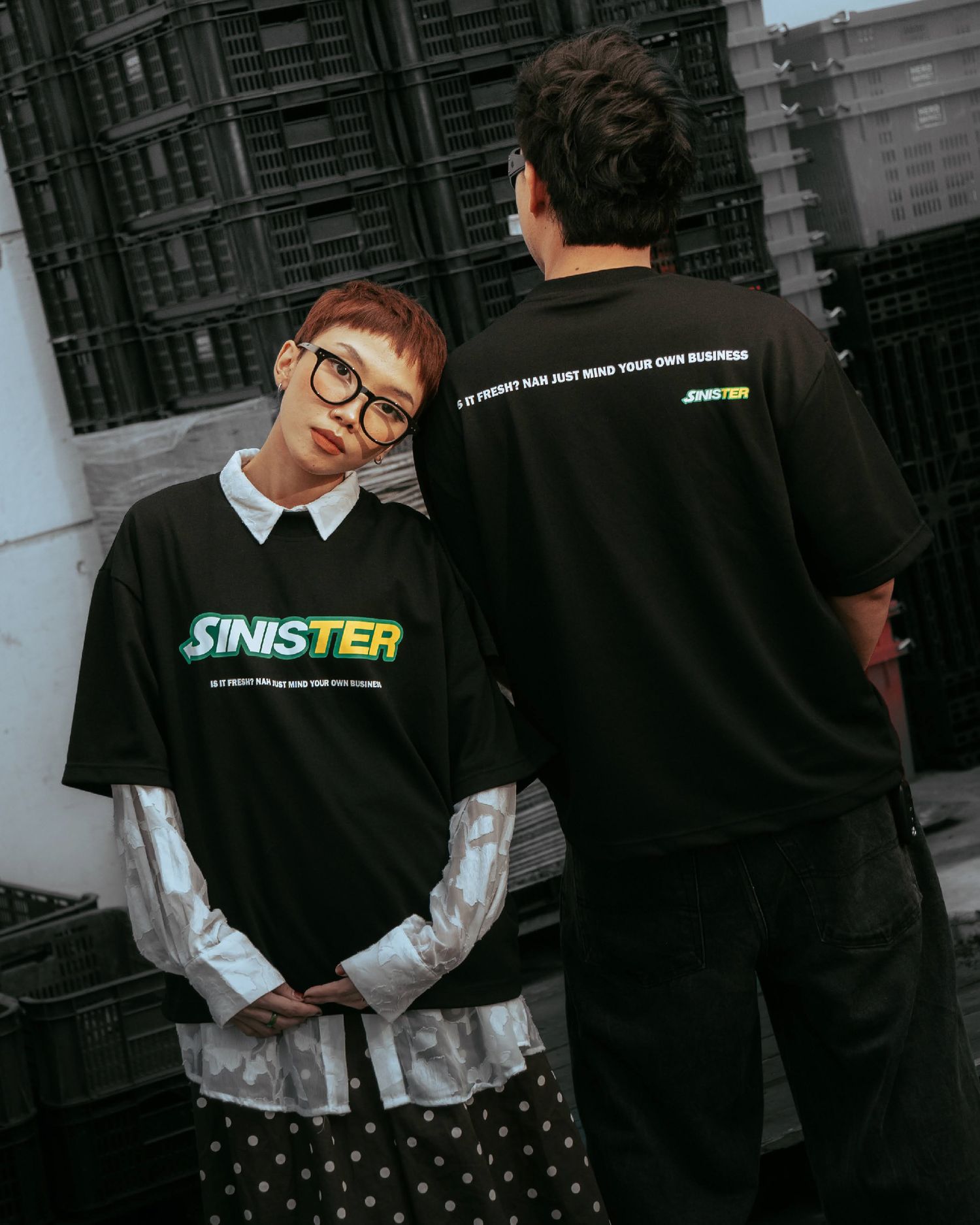 https://cdn.store-assets.com/s/1412814/f/17037200.jpg