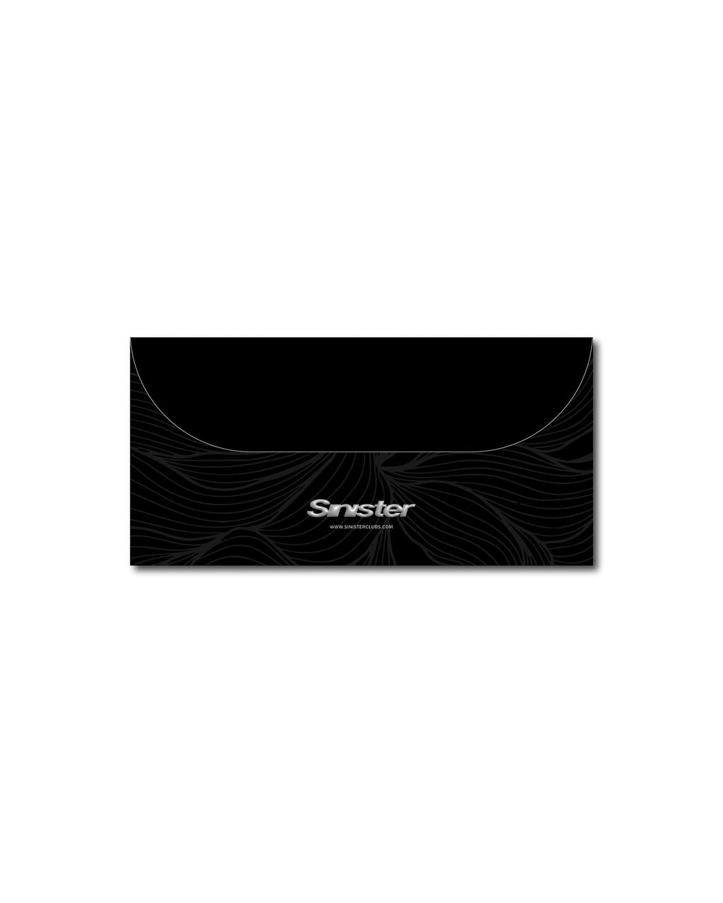sampul raya 2-01