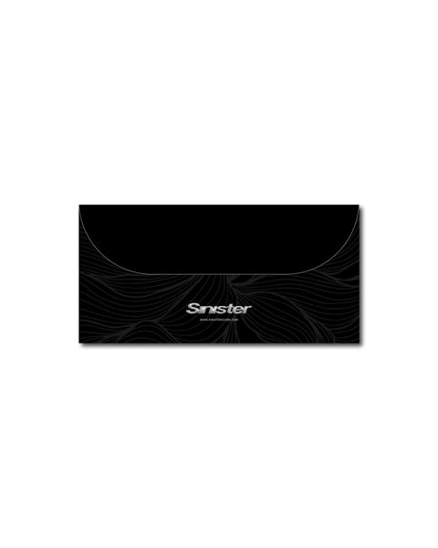 sampul raya 2-01
