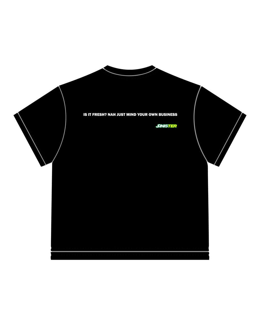 back article-01