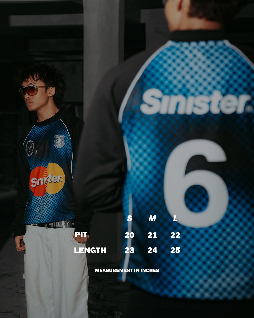 sc jersey-01