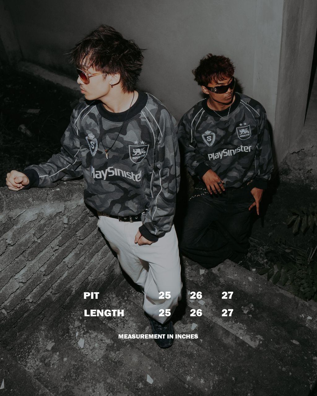 sc sweat-01