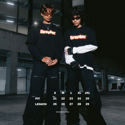 website real 03-01