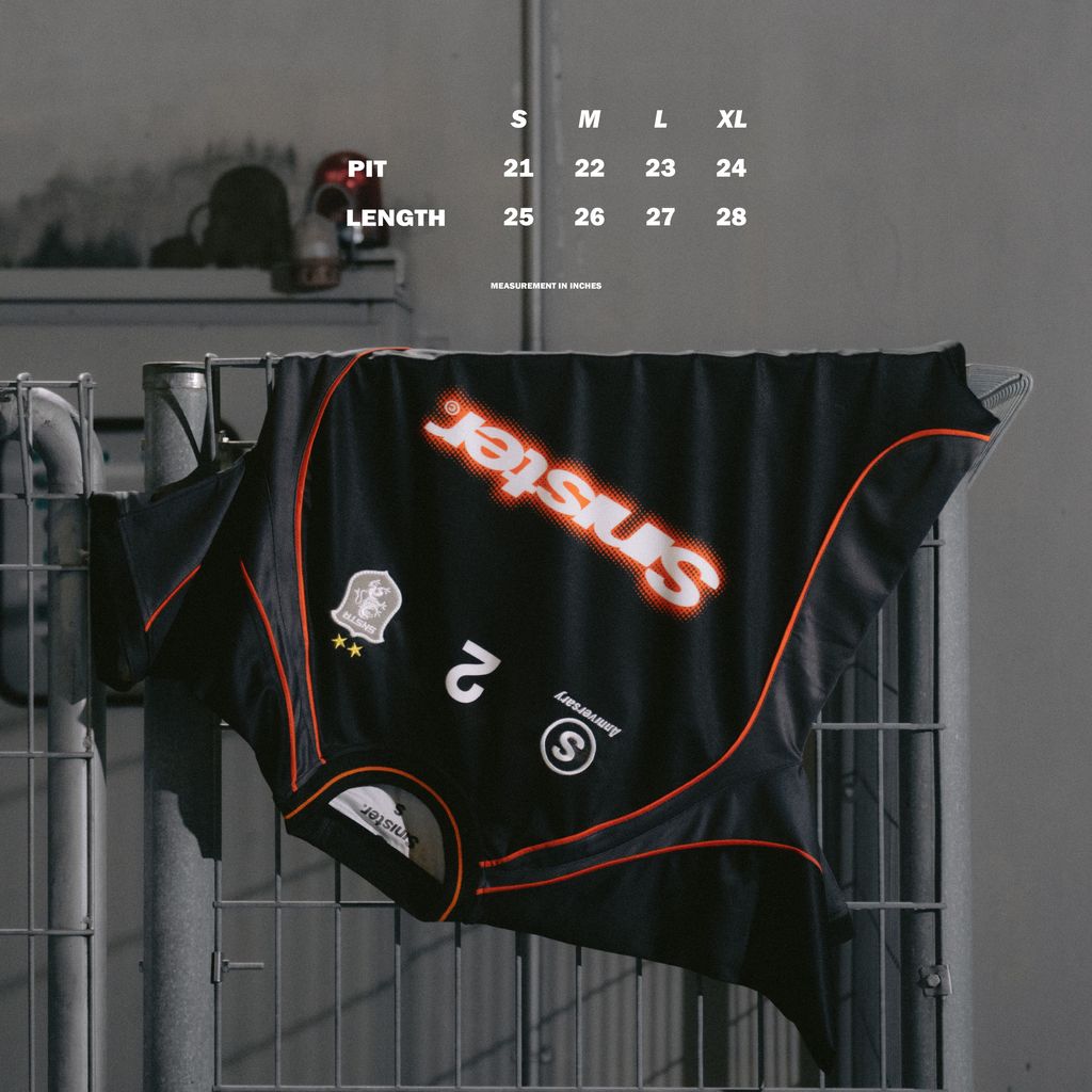 website real 02-01