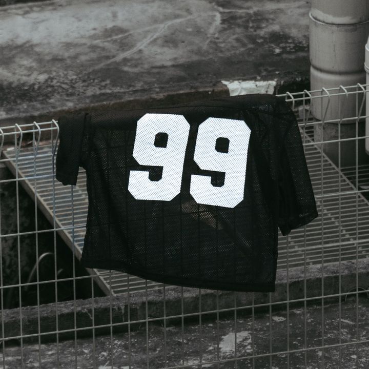 web mesh 1-01