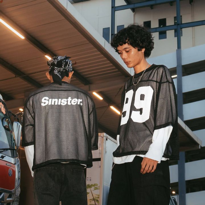 web mesh 2-01