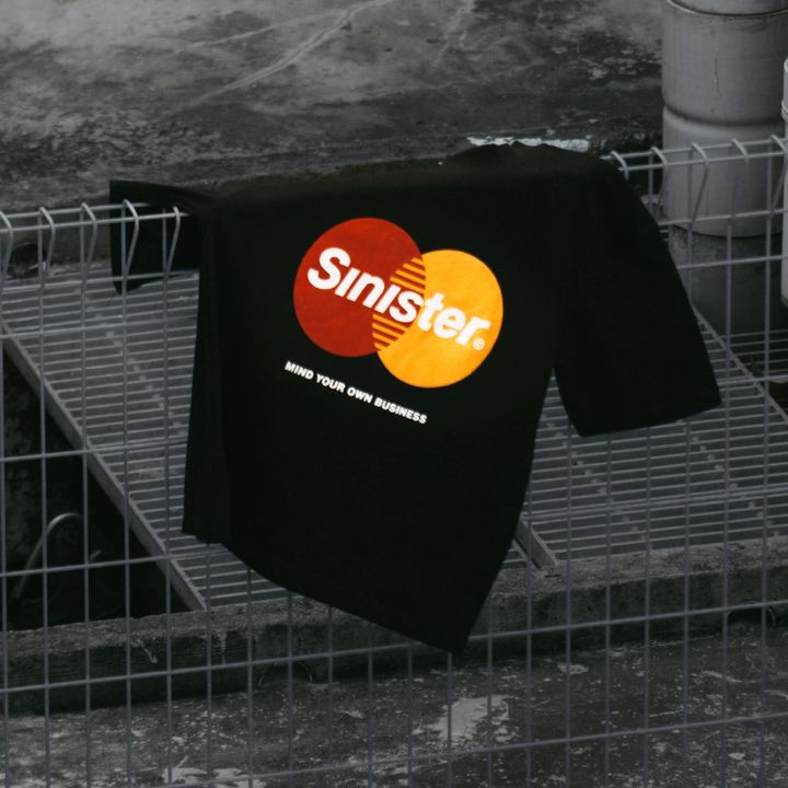 web tee 1-01