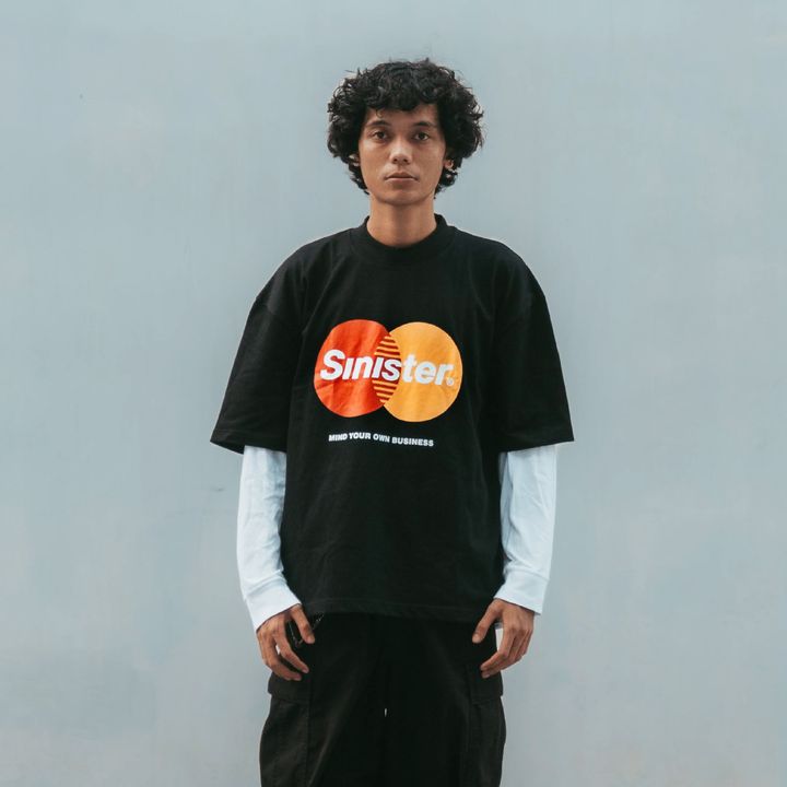 web tee 2-01