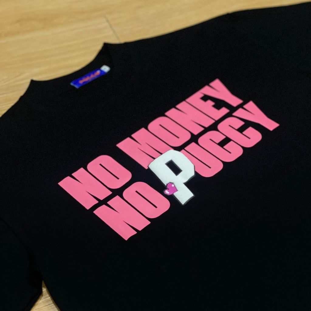 image_BEFC43DC-25B2-4943-9A82-A38321A16562_1755205708