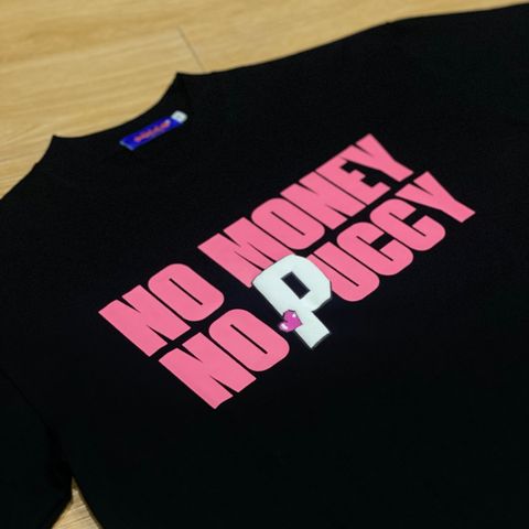 image_BEFC43DC-25B2-4943-9A82-A38321A16562_1755205708