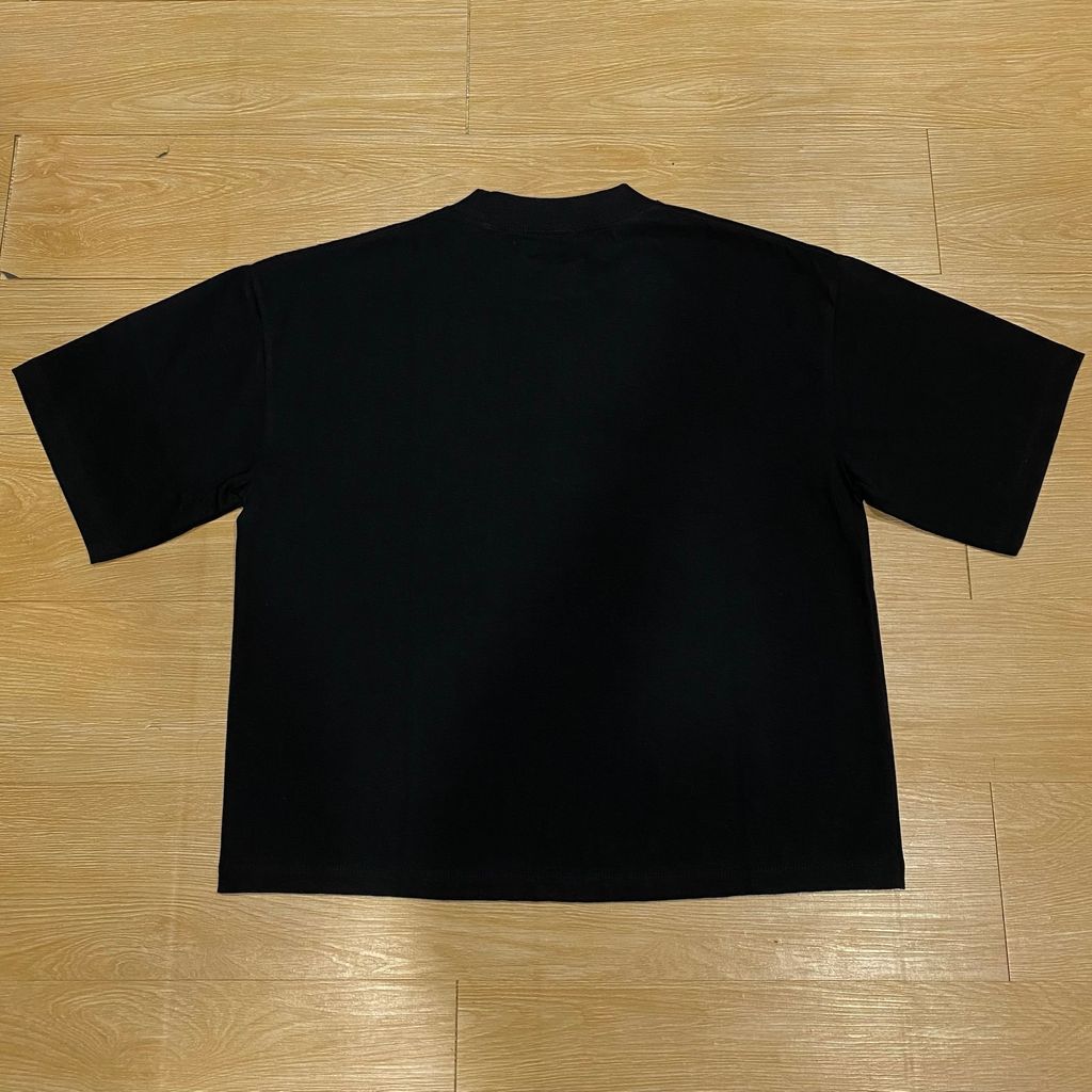 image_68E16C80-02B6-4BA9-A4A8-7B492A02E5CD_1755205708