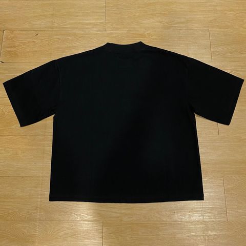 image_68E16C80-02B6-4BA9-A4A8-7B492A02E5CD_1755205708