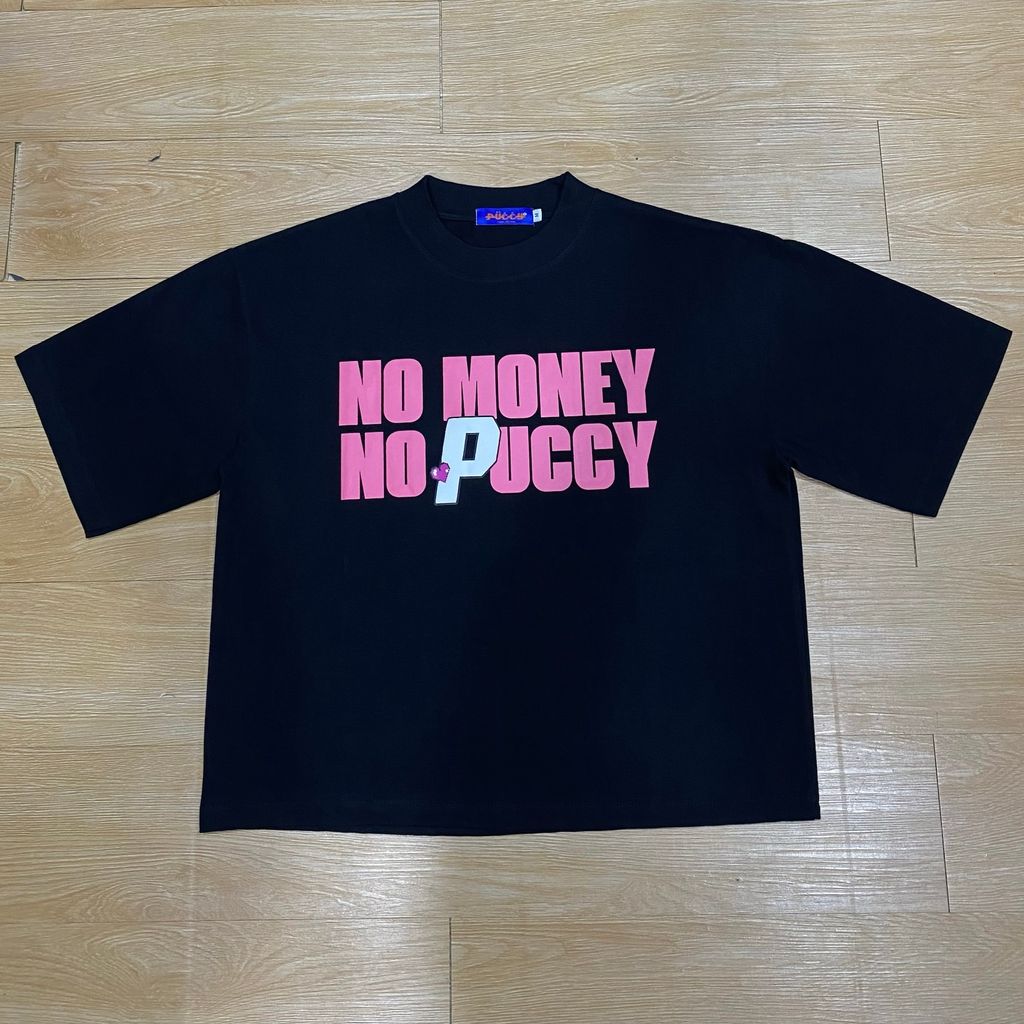 image_E4A15EAE-CCB3-475C-B22C-D59E797EF74E_1755205708