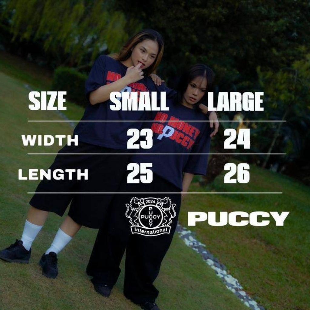 image_64DB6567-576F-4543-B6F2-1AA8703B5814_1755206854