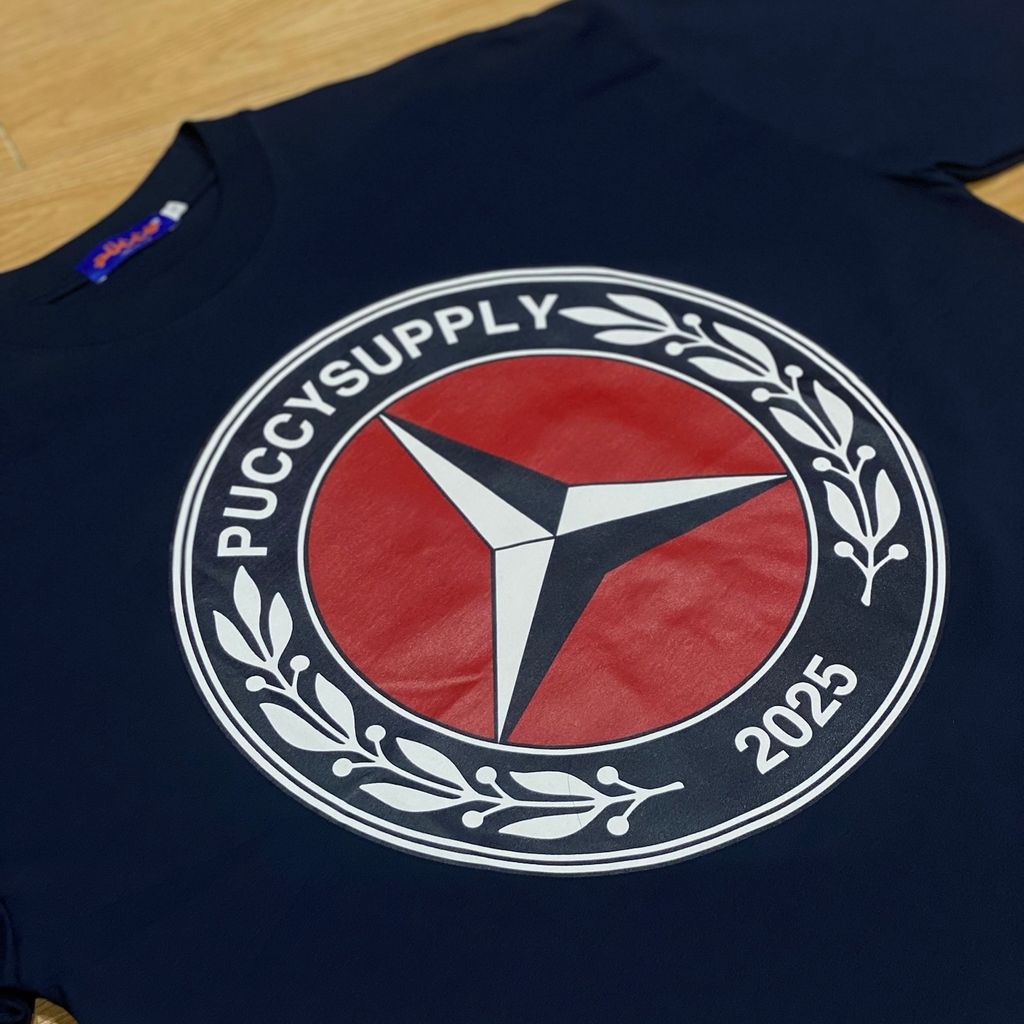 image_53CE9542-E7C4-497C-8EB3-1BB163ECC1BC_1755206889