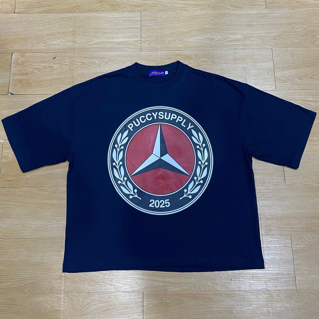 image_EB3DF15A-E875-4F65-9188-FB55C15D16A4_1755206889