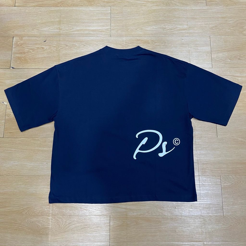 image_879EE3AC-6EA4-46D9-95BD-1701B9F5DF0C_1755206901