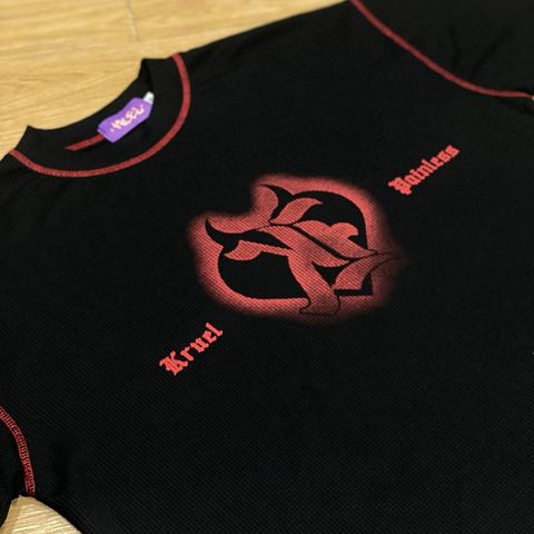 image_9FA5B7F9-F612-46CE-BB22-421B37302F35_1755207428