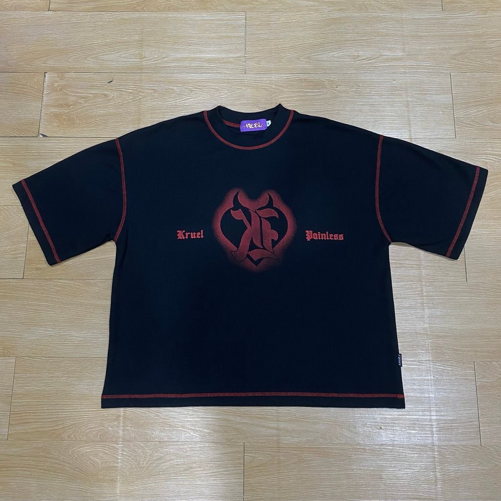 image_9C7D0DFA-B271-4EDF-88D0-95AC8A23DF41_1755207448