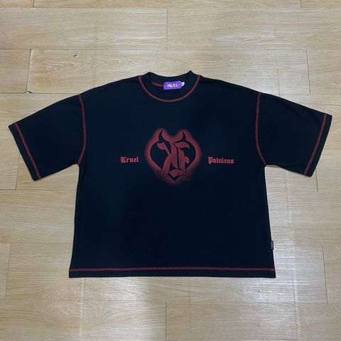 image_9C7D0DFA-B271-4EDF-88D0-95AC8A23DF41_1755207448