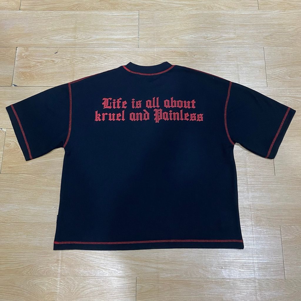 image_D0B746C7-FA0C-41F3-89D7-FEEC3D955957_1755207448