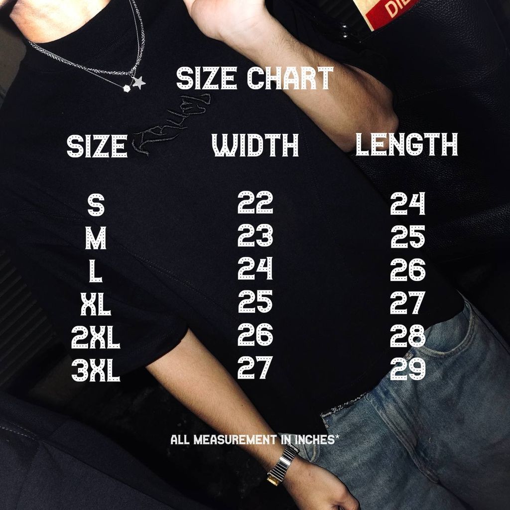 image_7302E323-BFA3-4478-A682-173A39D74894_1755207453