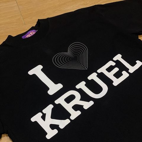 image_67DFB87E-C0CD-4DA9-8D96-08AAD164746A_1755208095