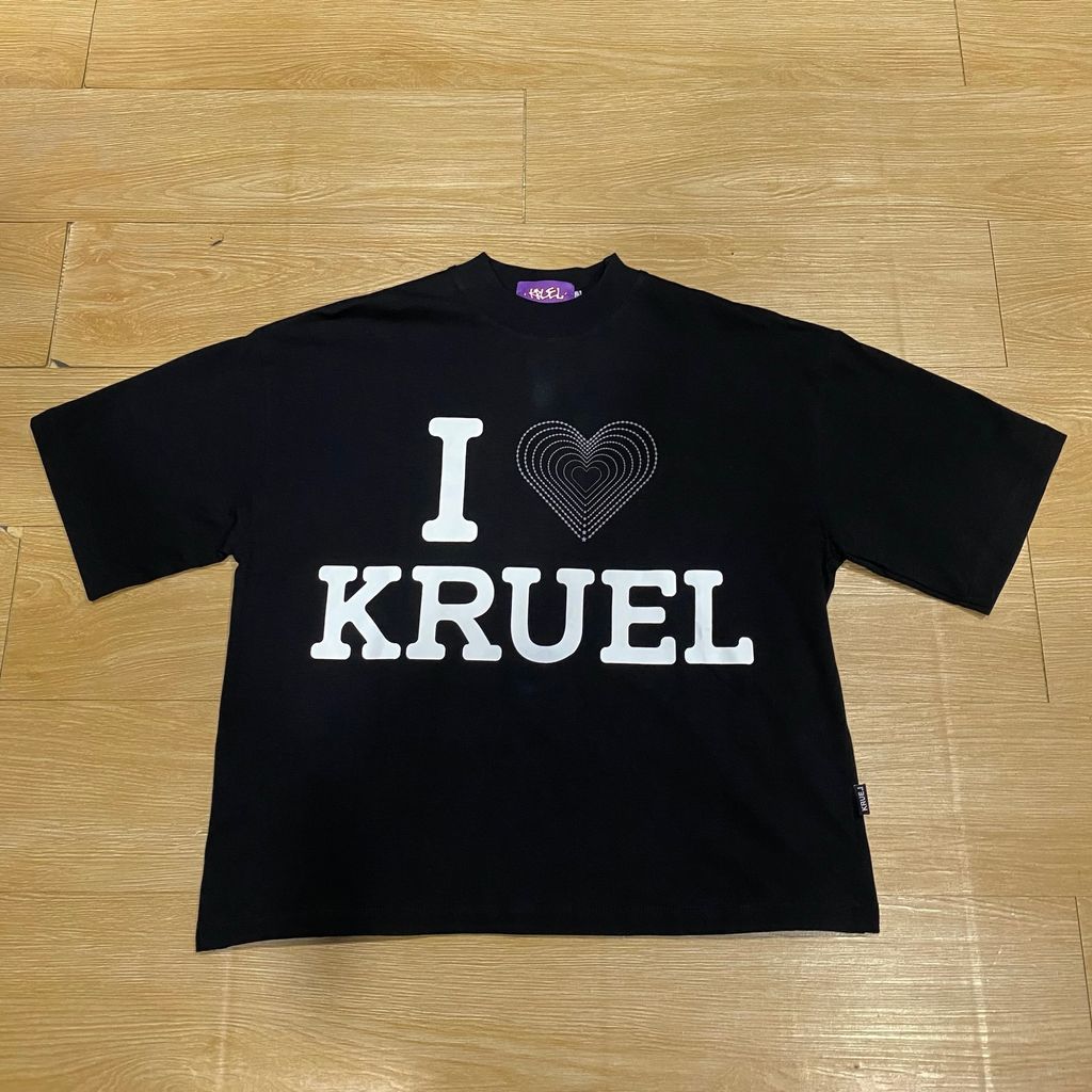 image_0F85B7F7-FD79-4E6E-8658-E5249512735A_1755208095